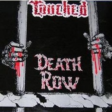 Deathrow mp3 Album by Touched