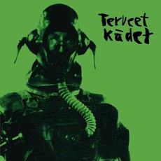 Halloween mp3 Album by Terveet Kädet
