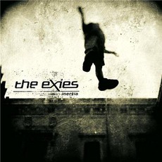 Inertia mp3 Album by The Exies