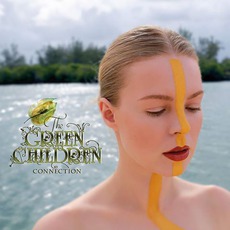 Connection mp3 Album by The Green Children