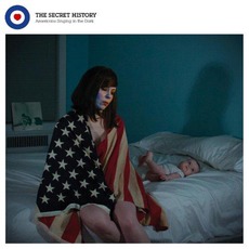Americans Singing In The Dark mp3 Album by The Secret History