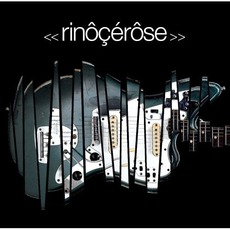 «rinôçérôse» mp3 Artist Compilation by Rinocerose
