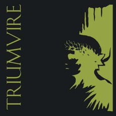 Triumvire mp3 Compilation by Various Artists