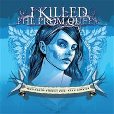 Sleepless Nights And City Lights mp3 Live by I Killed The Prom Queen