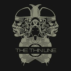 The Thin Line mp3 Single by Rukkanor
