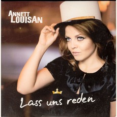 Lass Uns Reden mp3 Single by Annett Louisan