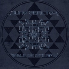 Bible Of Dreams mp3 Album by Juno Reactor