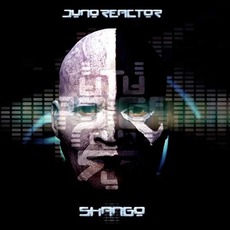Shango mp3 Album by Juno Reactor