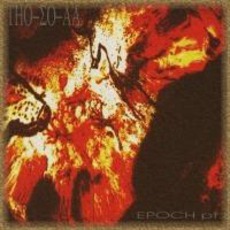 Epoch, Part 1 mp3 Album by Tho-So-Aa