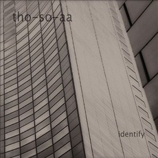 Identify mp3 Album by Tho-So-Aa