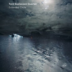 Extended Circle mp3 Album by Tord Gustavsen Quartet