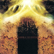Disintegration mp3 Album by Terra Sancta