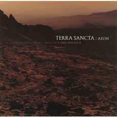 Aeon mp3 Album by Terra Sancta