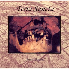 Anno Domini mp3 Album by Terra Sancta