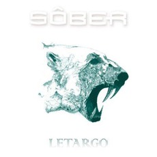 Letargo mp3 Album by Sôber