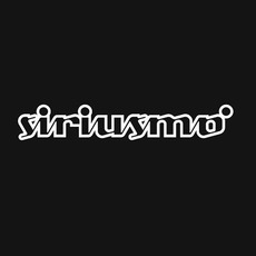 Diskoding mp3 Album by Siriusmo