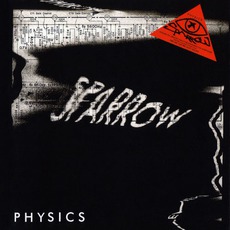 Physics mp3 Album by Sparrow