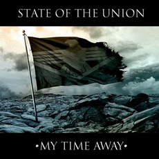 My Time Away mp3 Album by State Of The Union