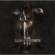 Überrealistic mp3 Album by Mord'A'Stigmata