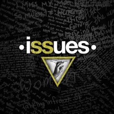 Issues mp3 Album by Issues