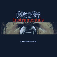 Force Back To Sleep (Instrumentals) mp3 Album by Cubbiebear