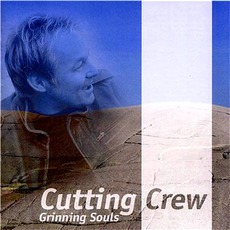 Grinning Souls mp3 Album by Cutting Crew