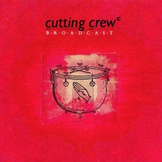 Broadcast mp3 Album by Cutting Crew