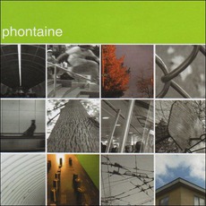 Phontaine mp3 Album by Phontaine