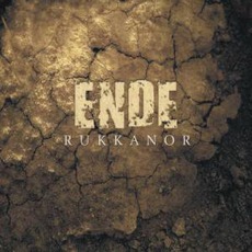 Ende mp3 Album by Rukkanor