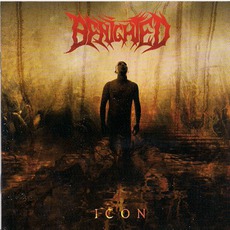 Icon mp3 Album by Benighted