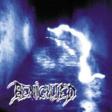 Benighted mp3 Album by Benighted