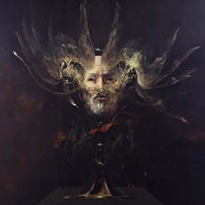 The Satanist mp3 Album by Behemoth