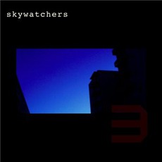 Skywatchers mp3 Album by Blutspan