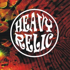 Heavy Relic mp3 Album by Heavy Relic