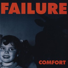 Comfort mp3 Album by Failure