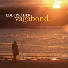 Vagabond mp3 Album by Eddi Reader