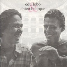 Álbum De Teatro mp3 Album by Edu Lobo & Chico Buarque