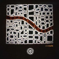 Onetalk mp3 Album by OKA