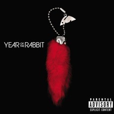 Year Of The Rabbit mp3 Album by Year Of The Rabbit