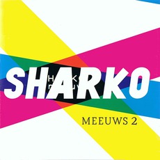 Meeuws 2 mp3 Album by Sharko