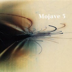 Ask Me Tomorrow mp3 Album by Mojave 3