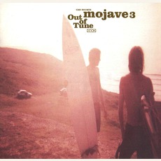 Out Of Tune mp3 Album by Mojave 3