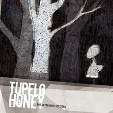 The September Sessions mp3 Album by Tupelo Honey