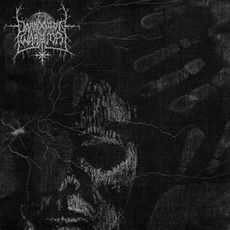 In Fundis Inferiorum mp3 Album by Darkmoon Warrior