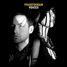 Voices mp3 Album by Phantogram