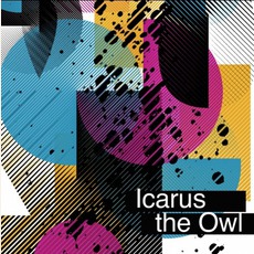 Qualia mp3 Album by Icarus The Owl