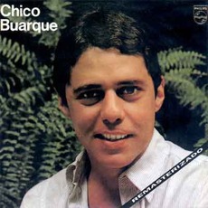 Chico Buarque mp3 Album by Chico Buarque