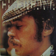 Chico Canta mp3 Album by Chico Buarque
