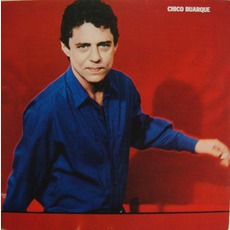 Chico Buarque mp3 Album by Chico Buarque