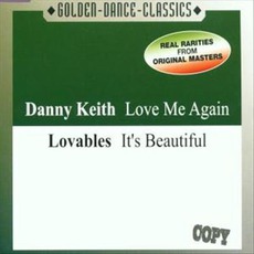 Love Me Again / It's Beautiful mp3 Compilation by Various Artists